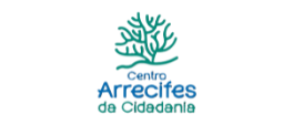 Centro Arrecifes da Cidadania