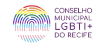 Conselho Municipal LGBTI+ do Recife