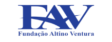 Fundação Altino Ventura
