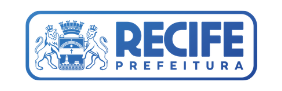 Prefeitura do Recife