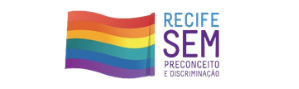 Programa Recife Sem Preconceito e Discriminação